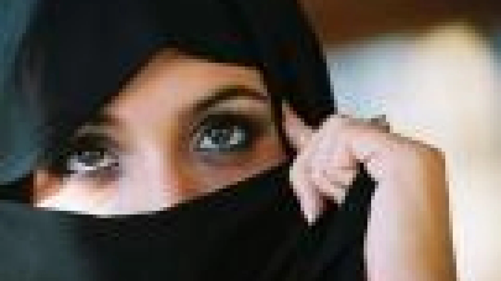 Osnovne odlike Islama - Islam je Božija vjera, dio III