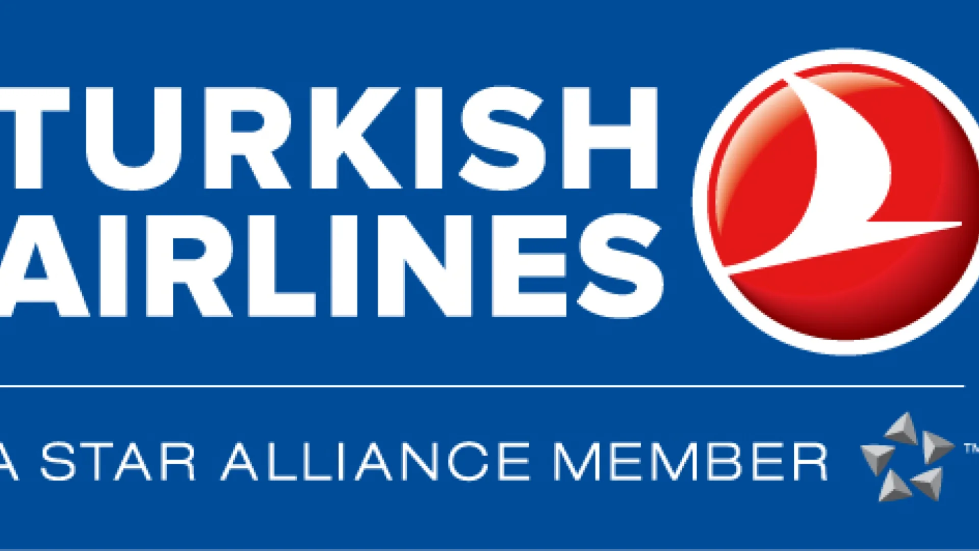Direktor Turkish Airlines-a za Crnu Goru u Podgorici priredio iftar
