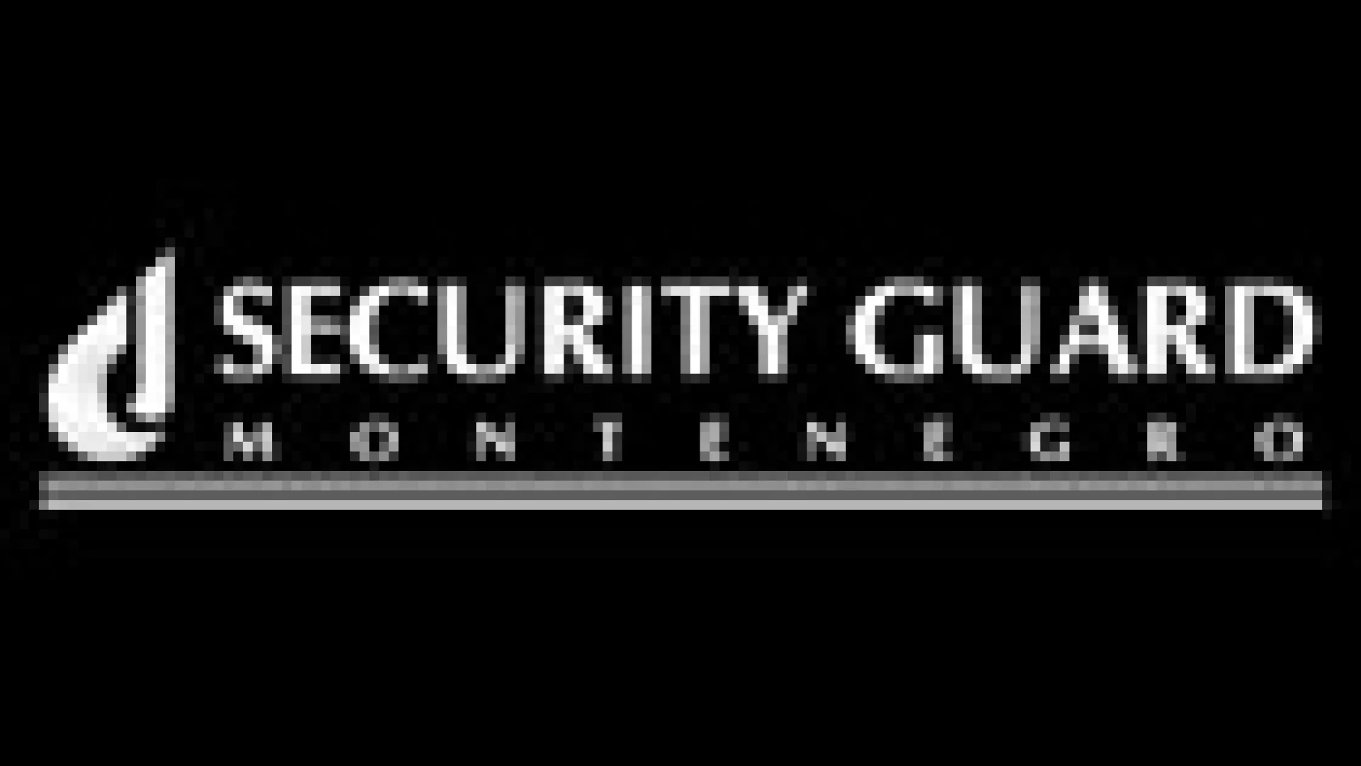 Izvinjenje firme Security Guard Montenegro Islamskoj zajednici zbog pogrešne procjene