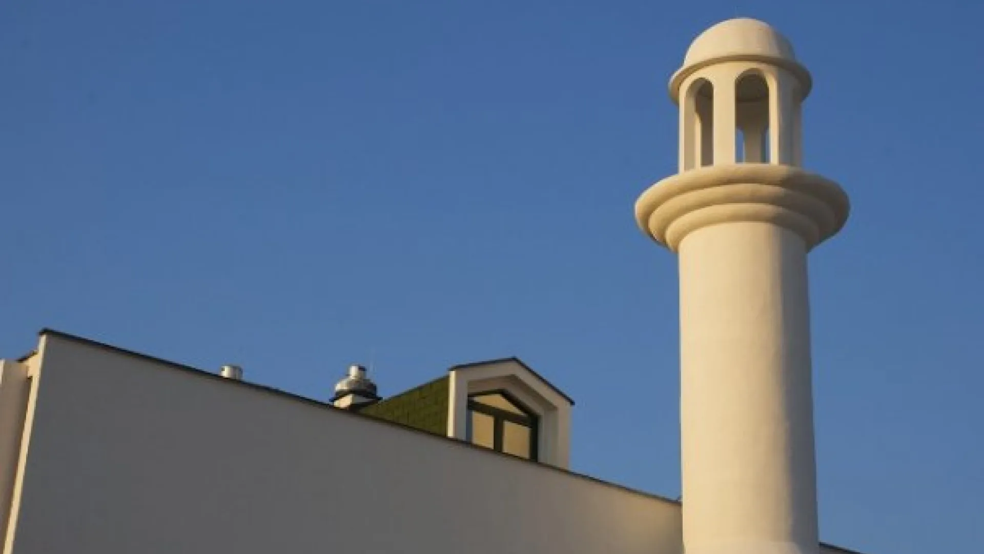 Klub prijatelja Medrese
