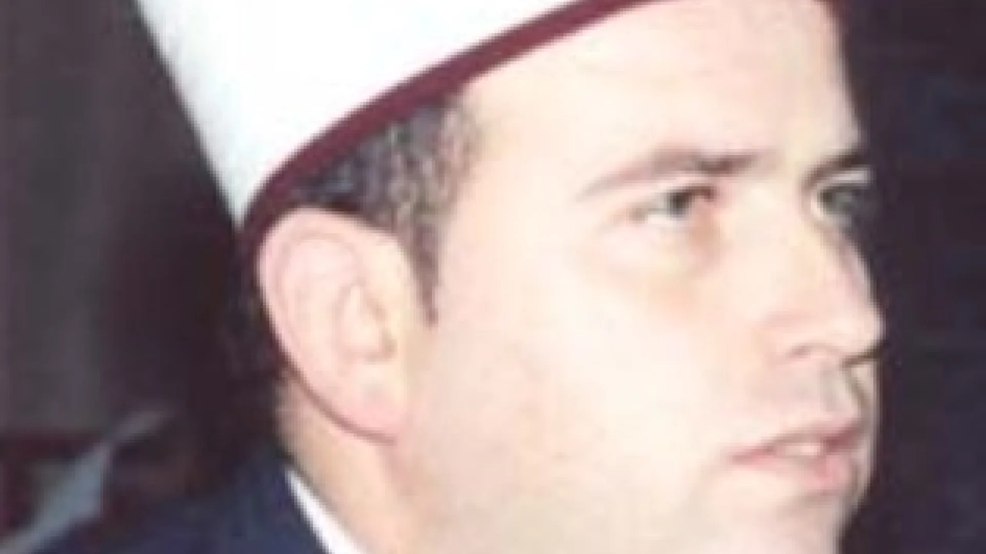 Posebna hrana za muslimane u ZIKS-u