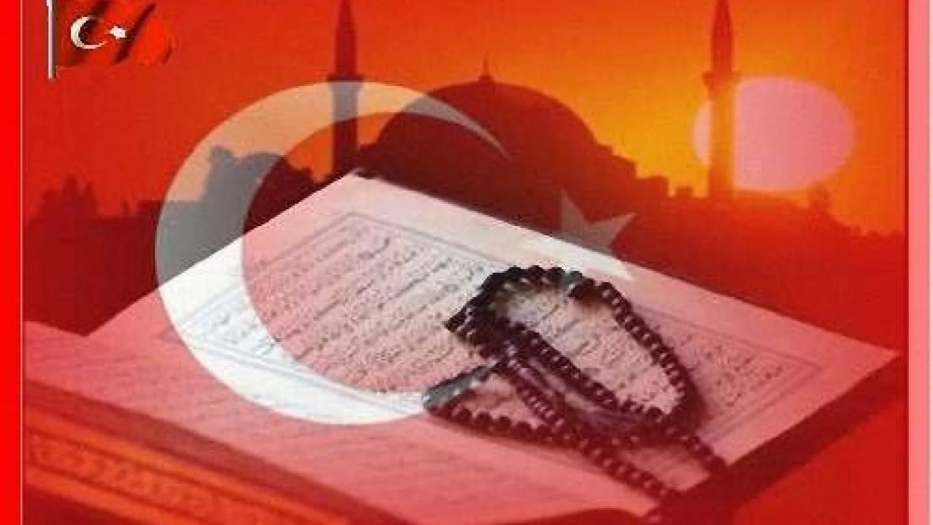 Može li Turska inspirisati reforme u islamskom svijetu?