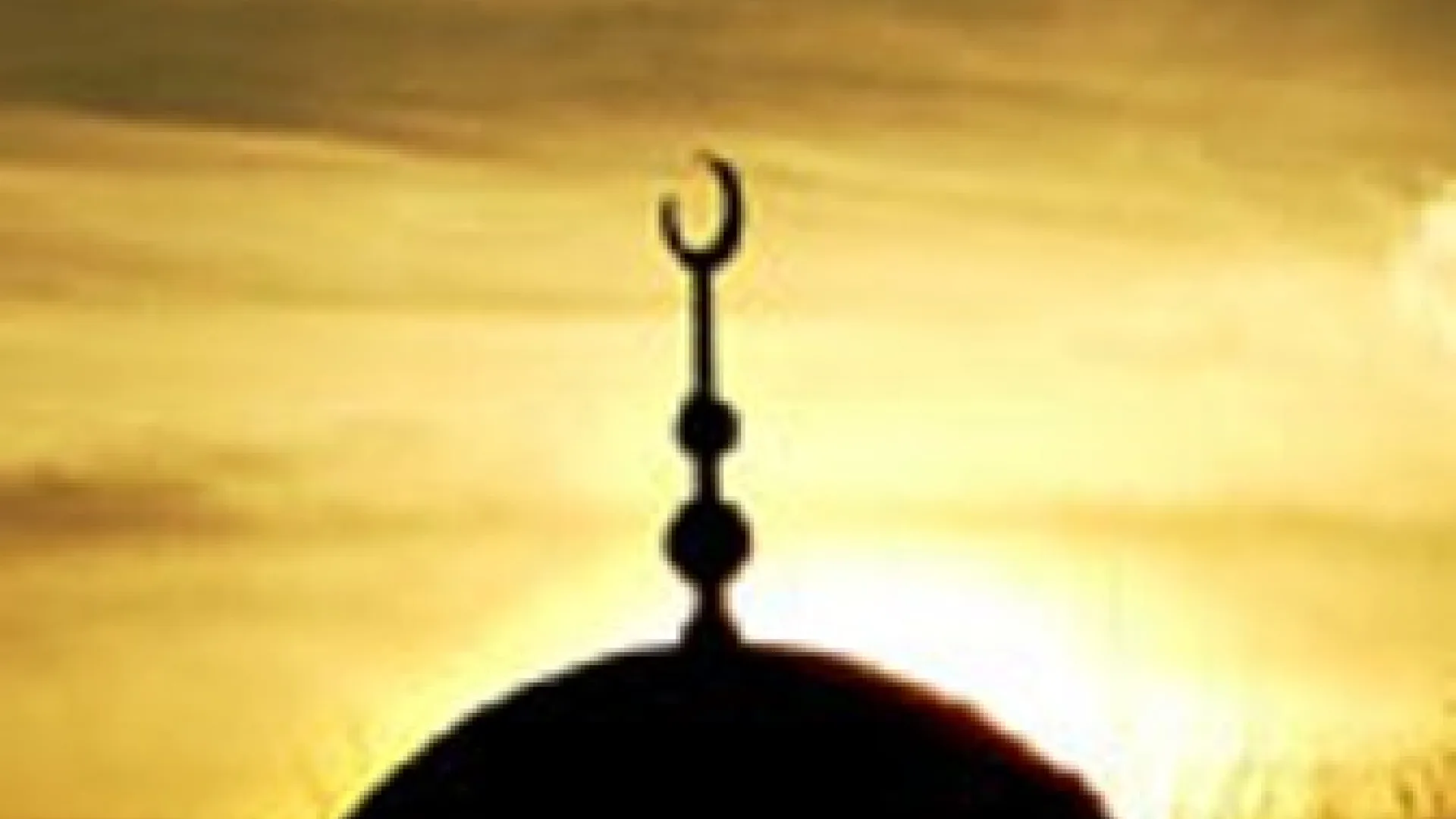 Hutba - U susret Bedru