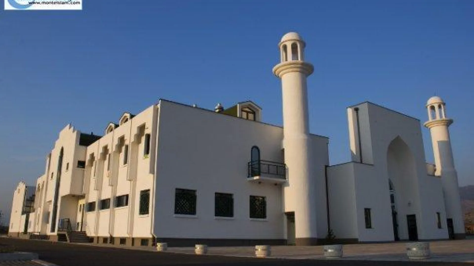 Hutba o Medresi