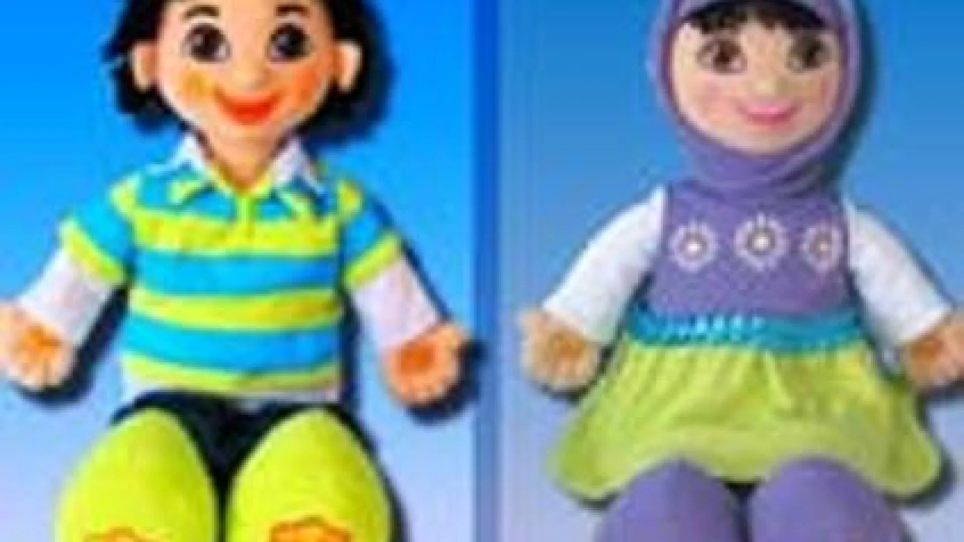 Držanje kipova u kući - Pitanje i Odgovor