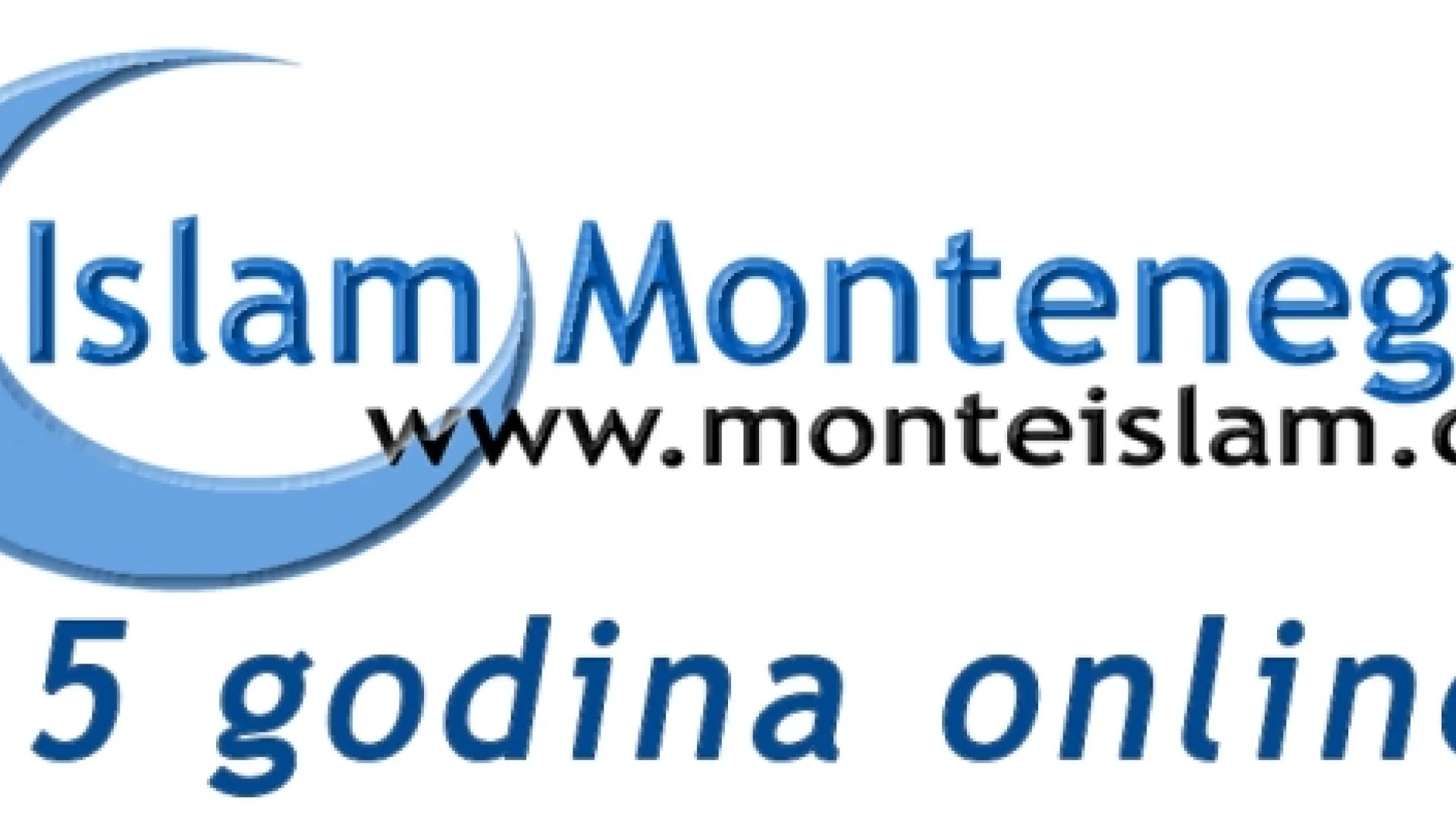 PETA godišnjica WWW.MONTEISLAM.COM