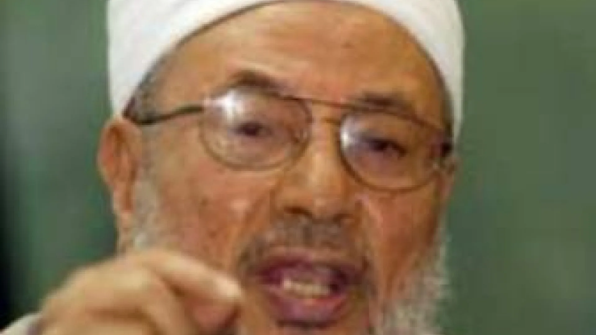 Ramazan - proljeće islamskog življenja