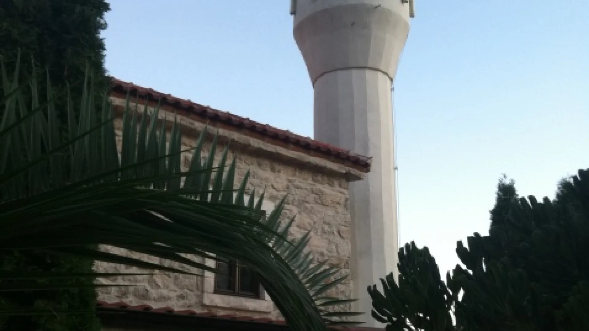 Donatorski iftar povodom završetka rekonstrukcije Derviš-Hasanove džamije u  Podgradu