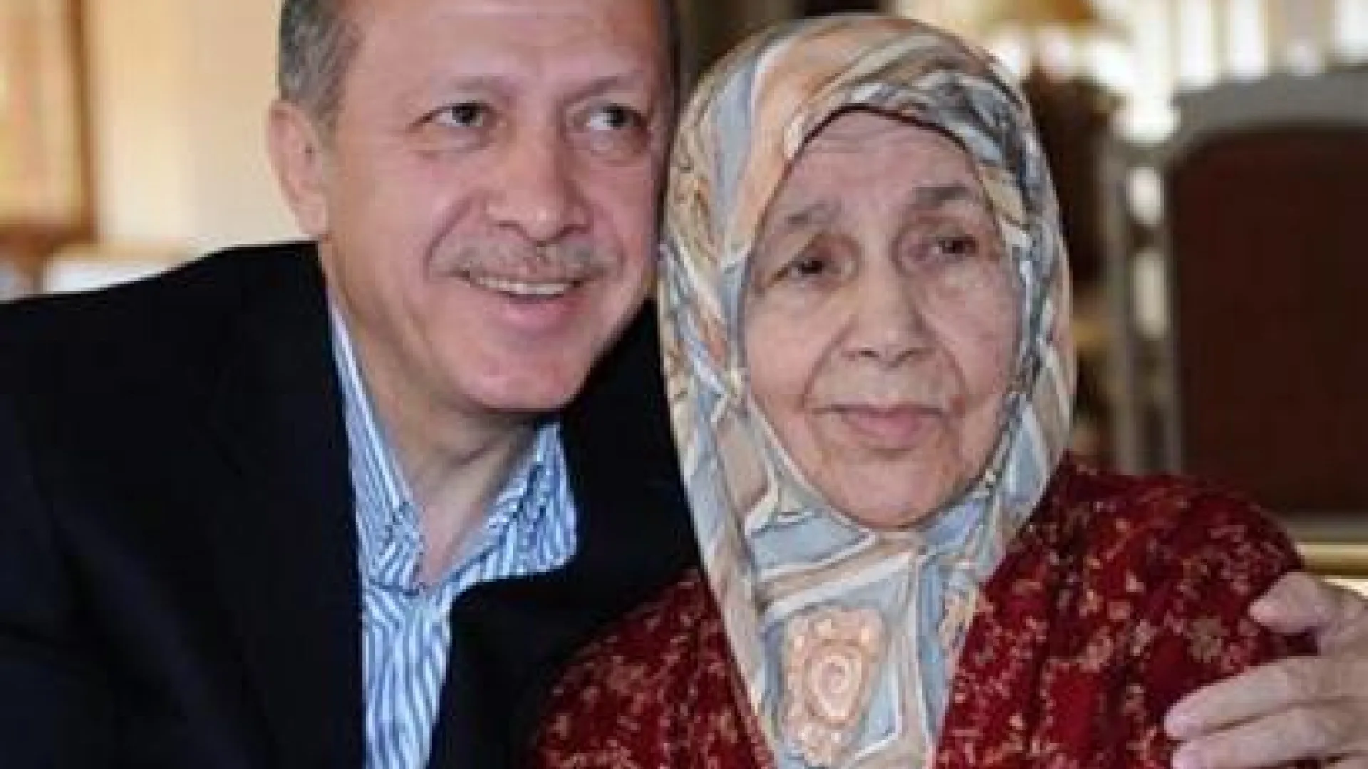 U džamijama u Crnoj Gori klanjana dženaza u odsustvu rahmetli Tenzili Erdogan