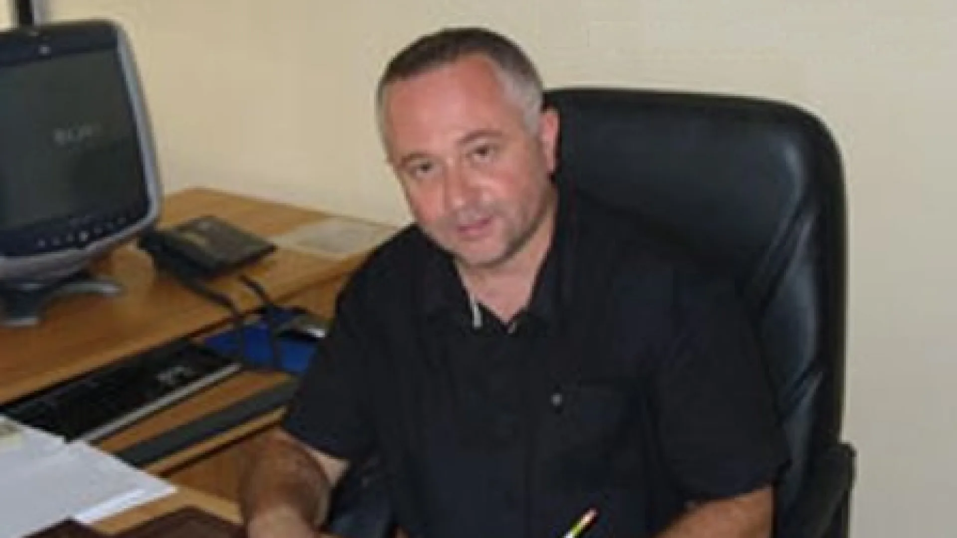 Mustafić: Iznenađeni smo Vojvodićevom izjavom