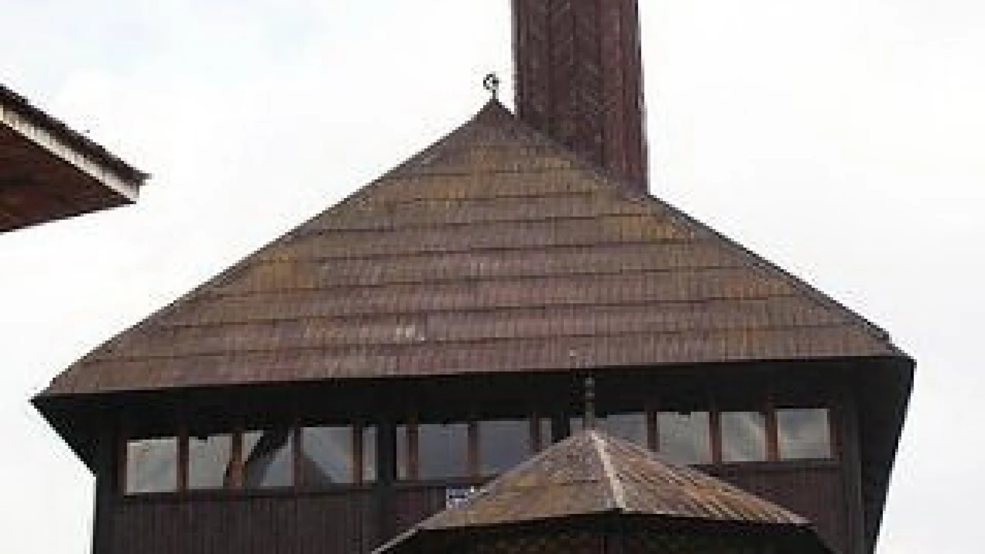 Obnovljeni džamijski kompleksi u Plavu