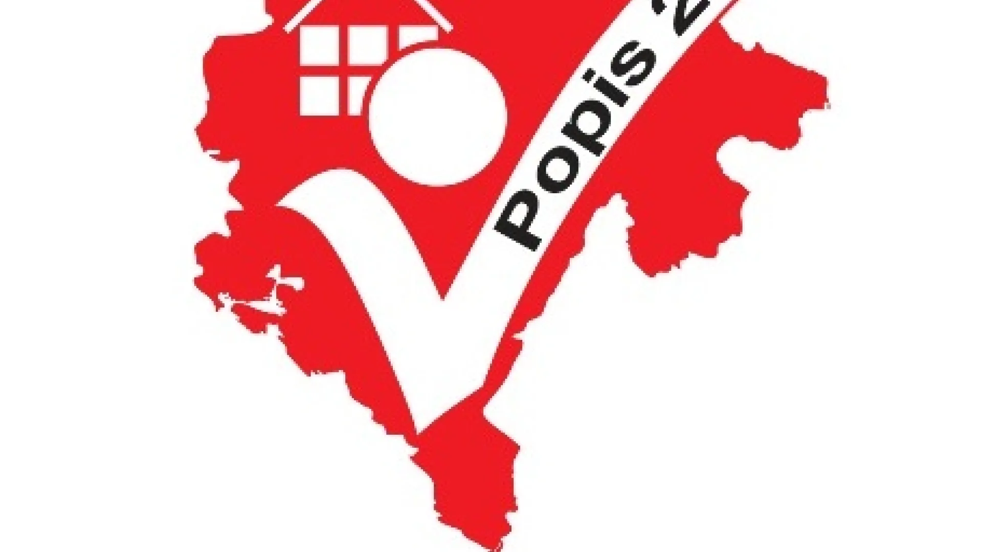 Nakon reagovanja Islamske zajednice, Monstat ispravio pogrešku u rezultatima popisa