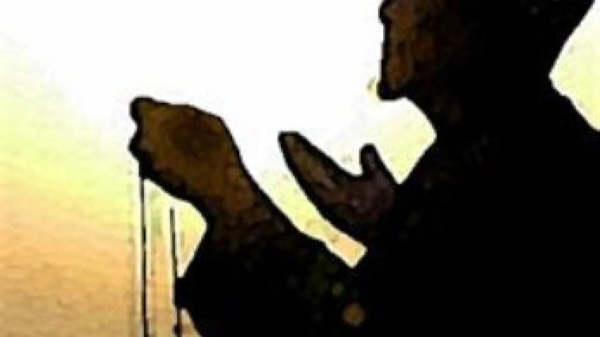 Post u različitim religijama