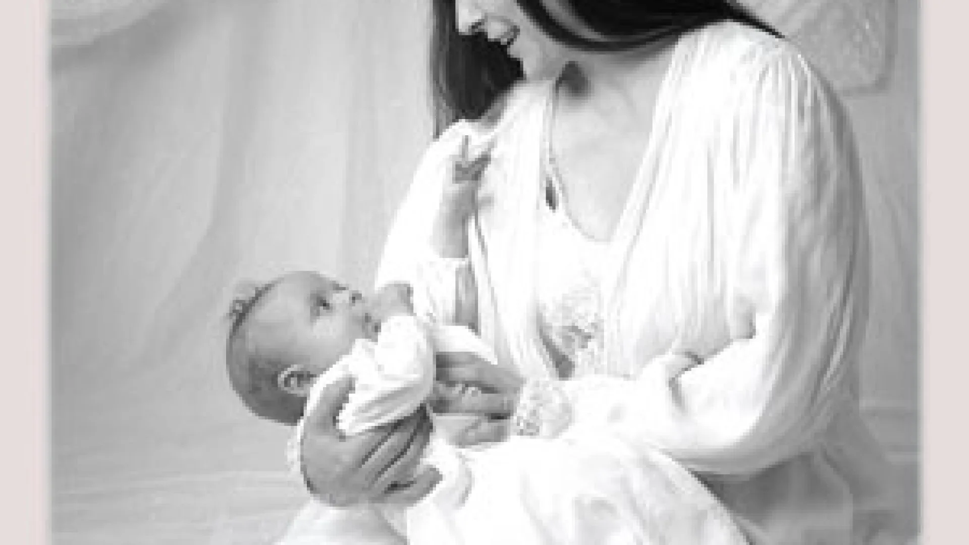 Abortus