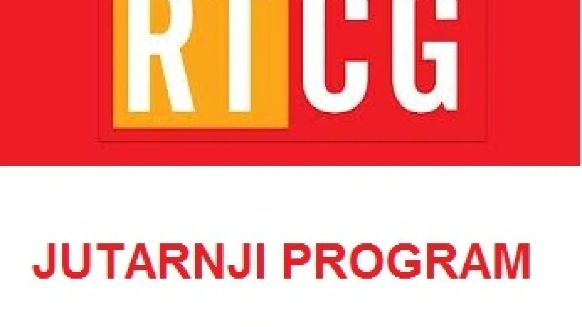 Reis Rifat ef. Fejzić i glavni imam u Podgorici Džemo ef. Redžematović gostovali na državnoj televiziji RTCG