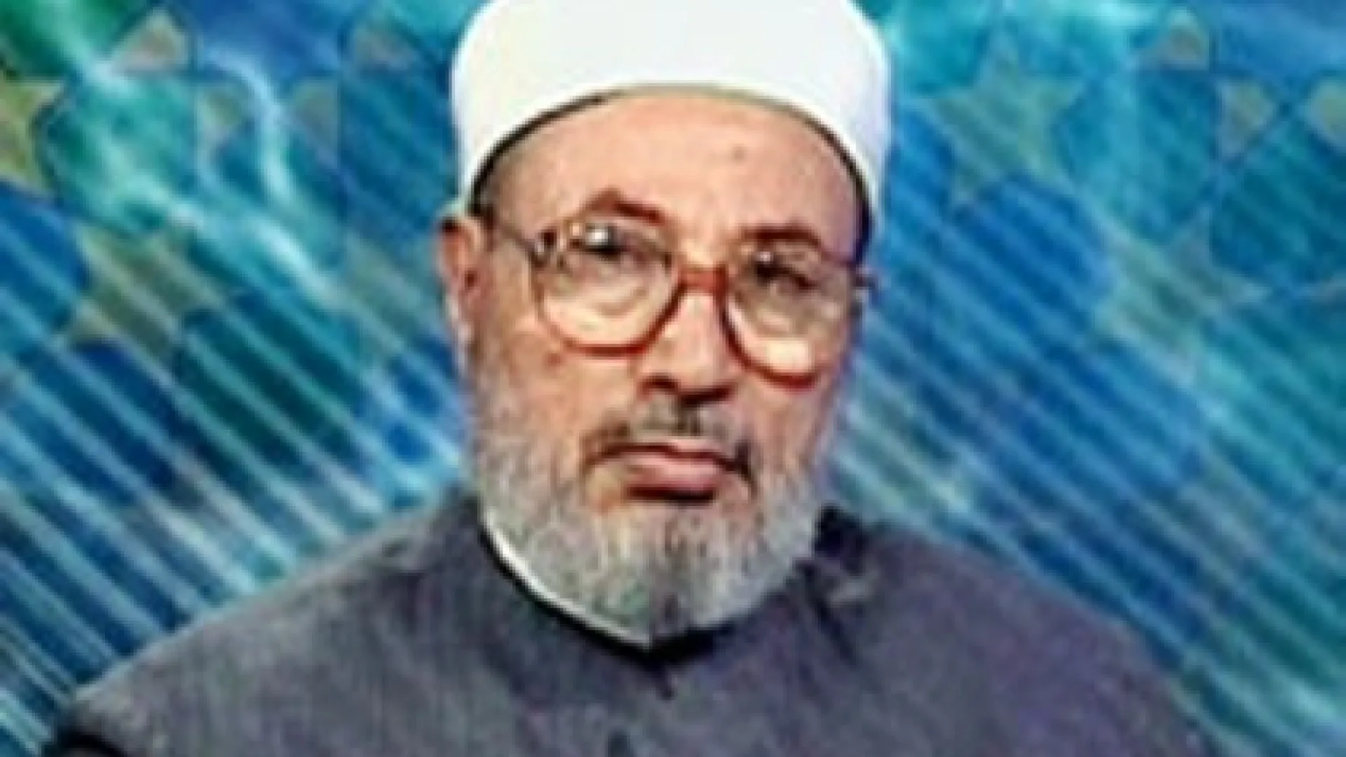 Prava nemuslimana u islamskoj vlasti