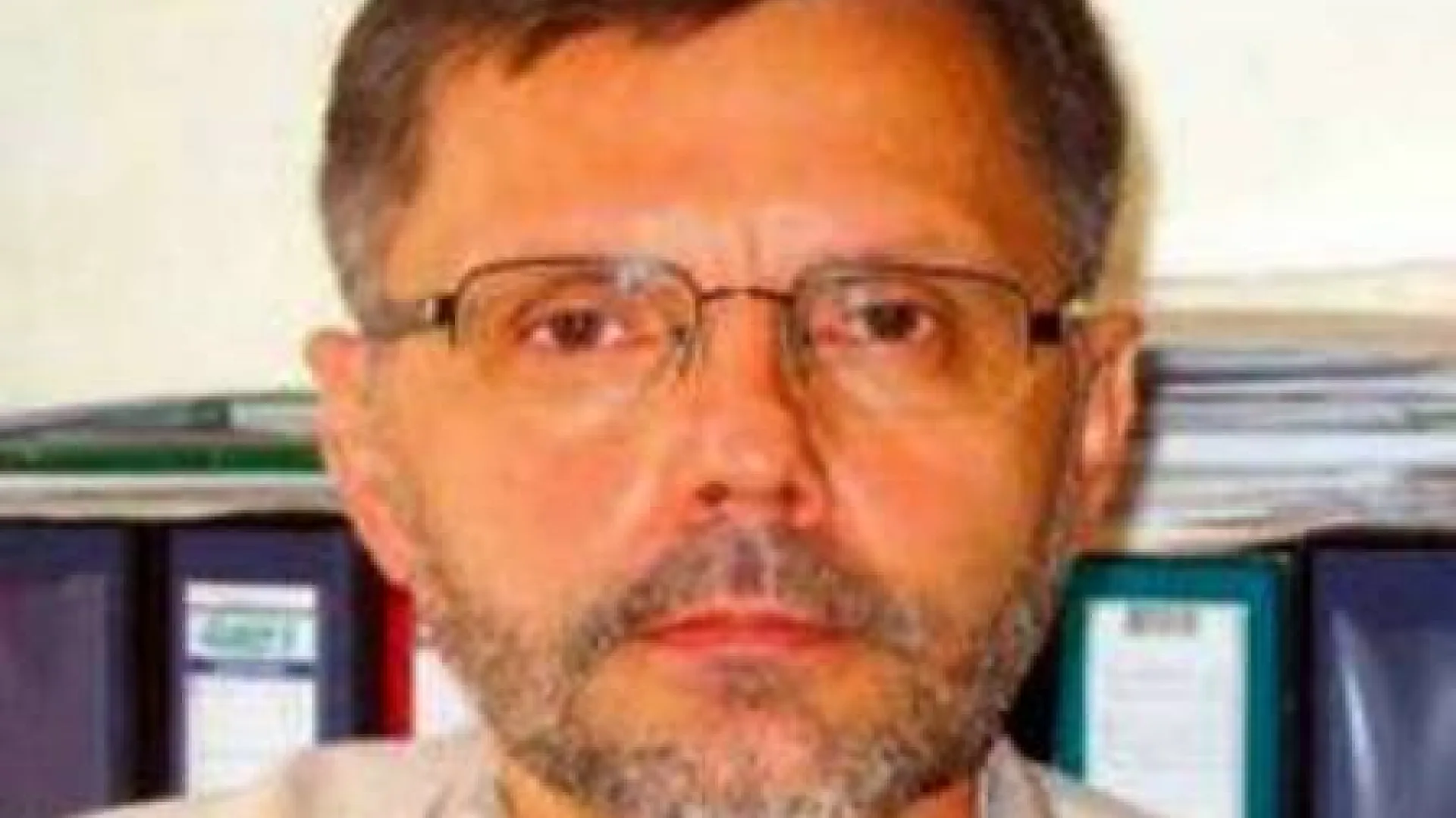 Fetva - Zabranjeno je dovoditi Bajram u vezu sa kafanskim ambijentom pijanki