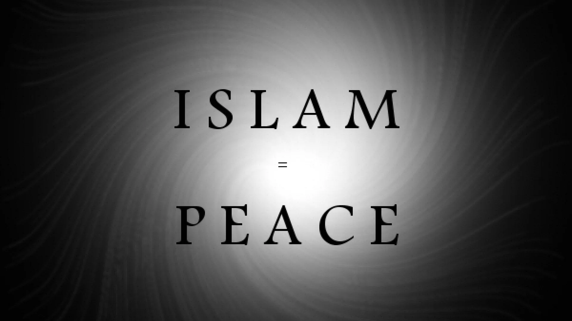 Motivi i prepreke prelaska na islam