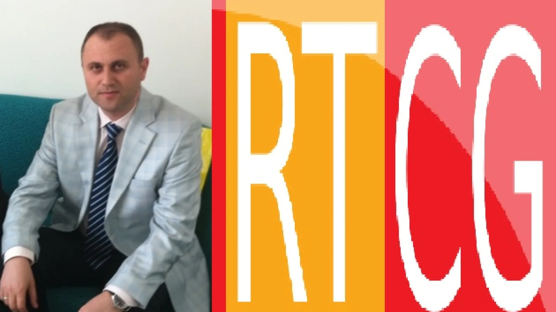 Direktor medrese Rahman ef. Kačar, gostovao u Jutarnjem programu RTCG