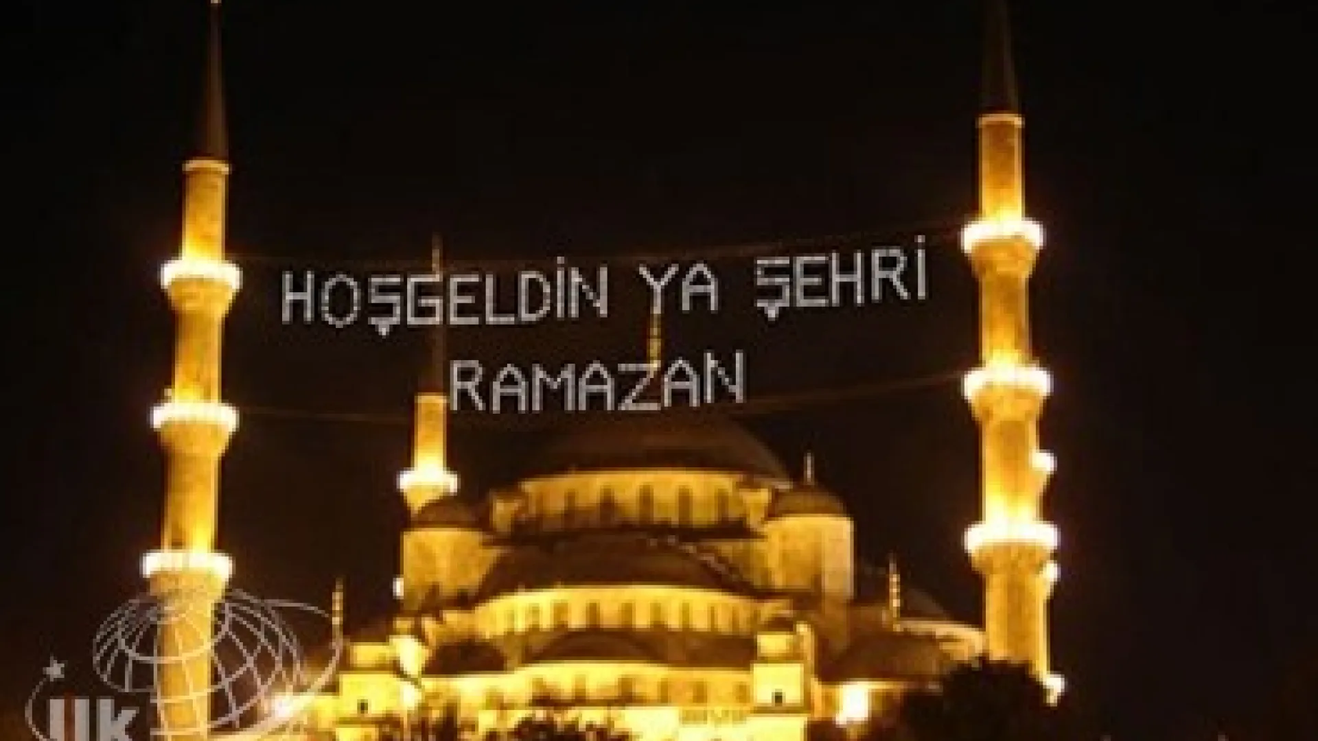 Rukovodstvo Islamske zajednice u Crnoj Gori na iftaru u Istanbulu