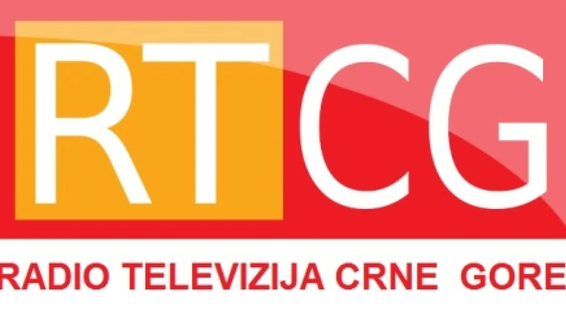 Direktan prenos klanjanja BAJRAMA iz Berana na RTCG2