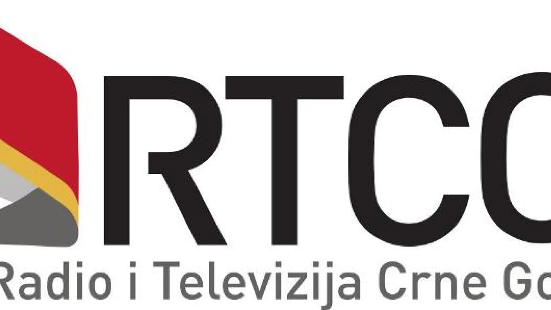 Direktan prenos klanjanja BAJRAMA iz Dinoše na RTCG2