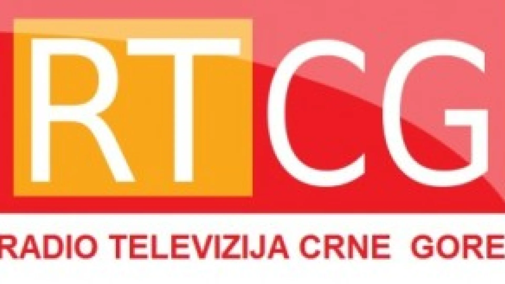 Repriza prenosa svečanog otvaranja Islamskog Kulturnog Centra u Baru