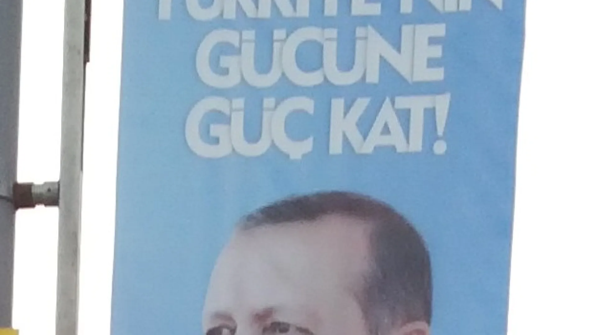 Čestitka reisa Fejzića Erdoganu na pobjedi na izborima