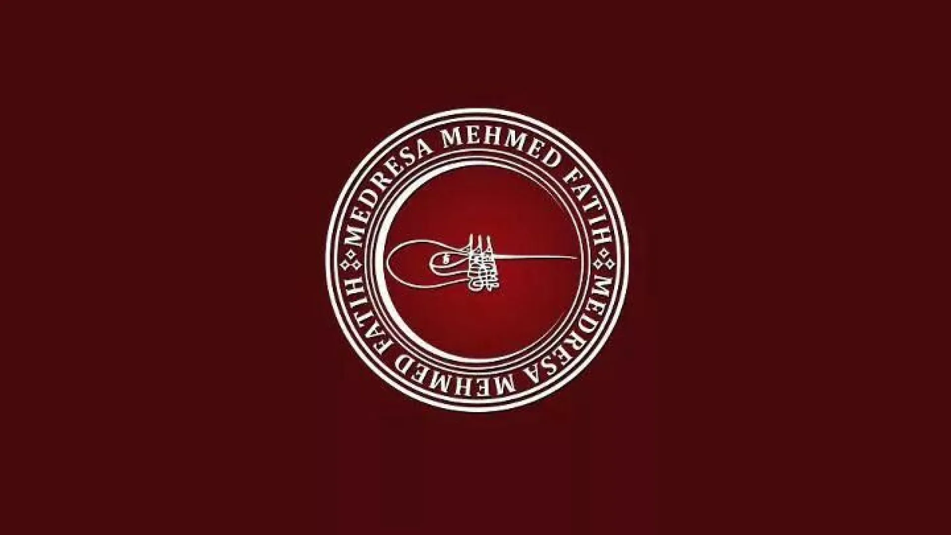 Rezultati prijemnog ispita u medresi “Mehmed Fatih”