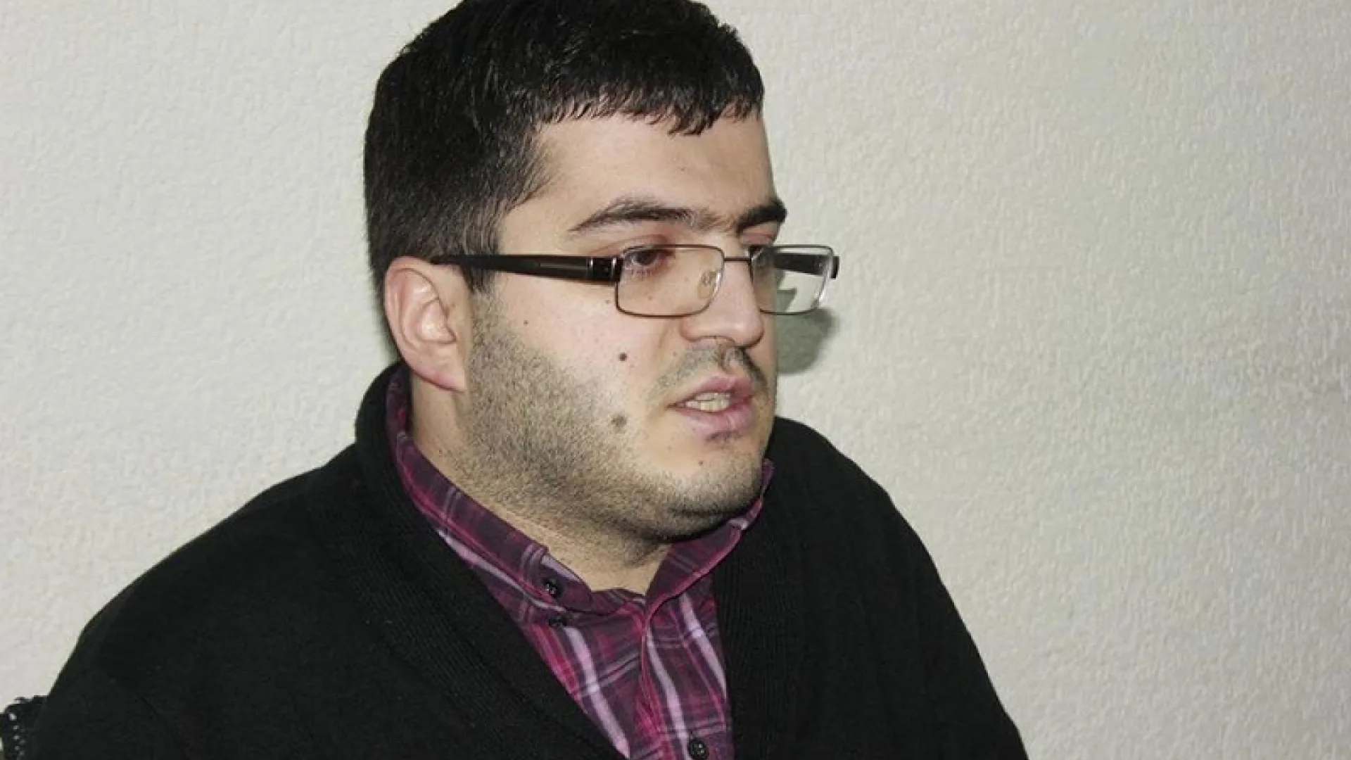 Generalni sekretar Fuad ef. Čekić - hutba: Poruke posta