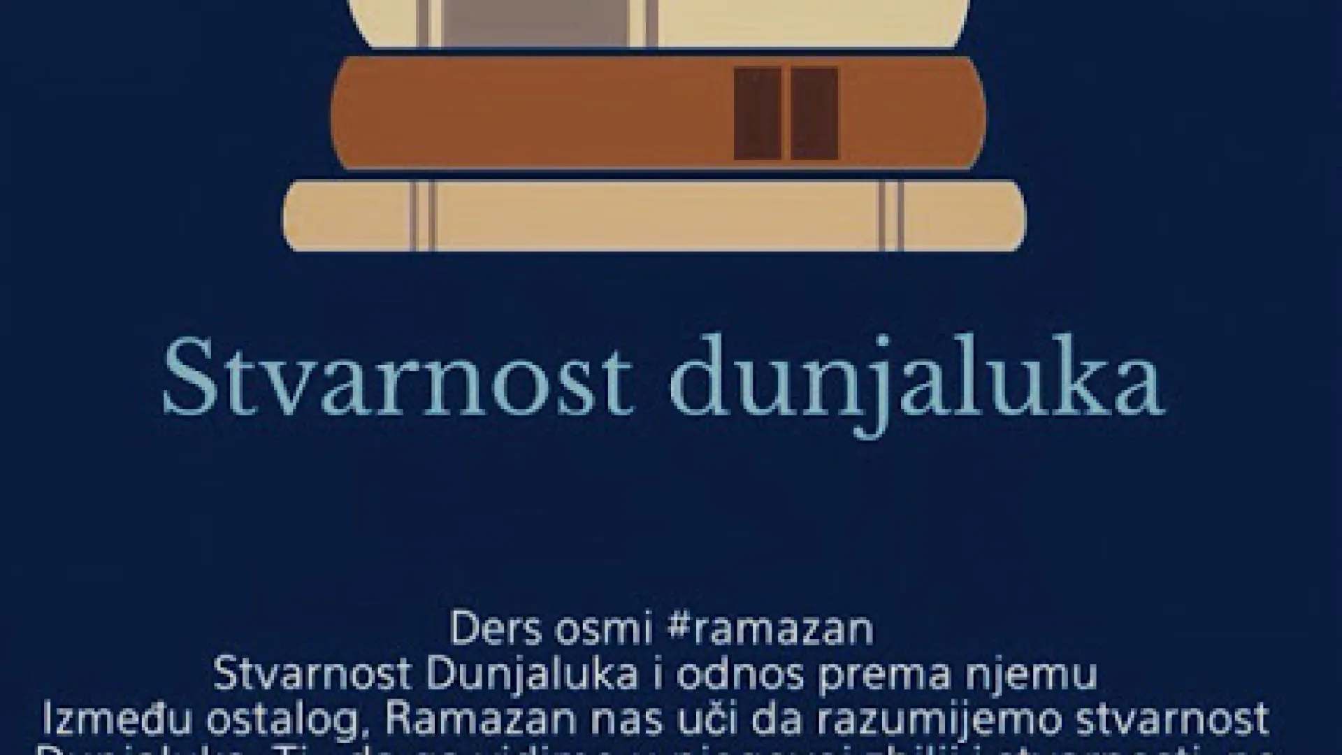 Ders osmi