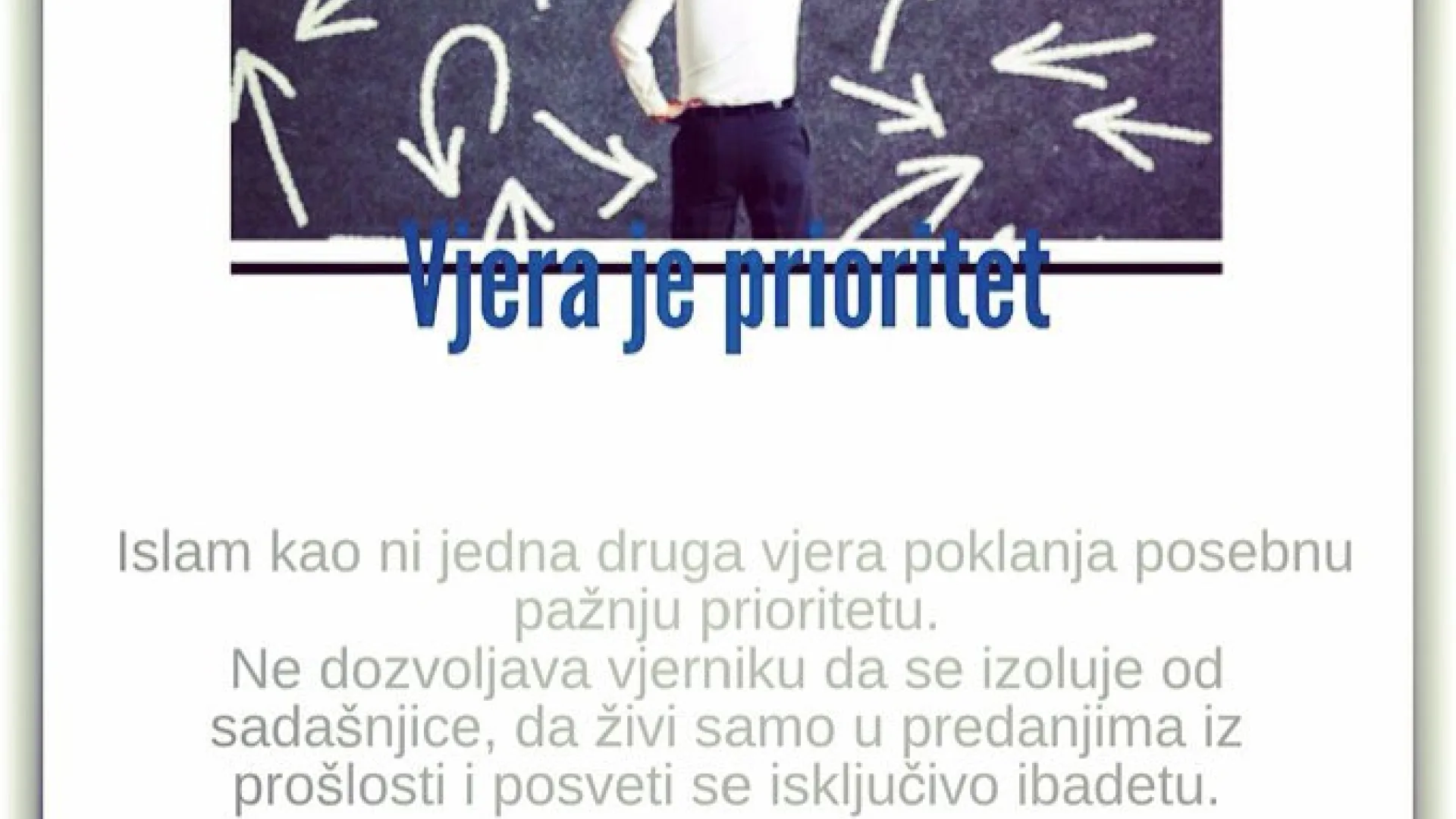 Ders četrnaesti