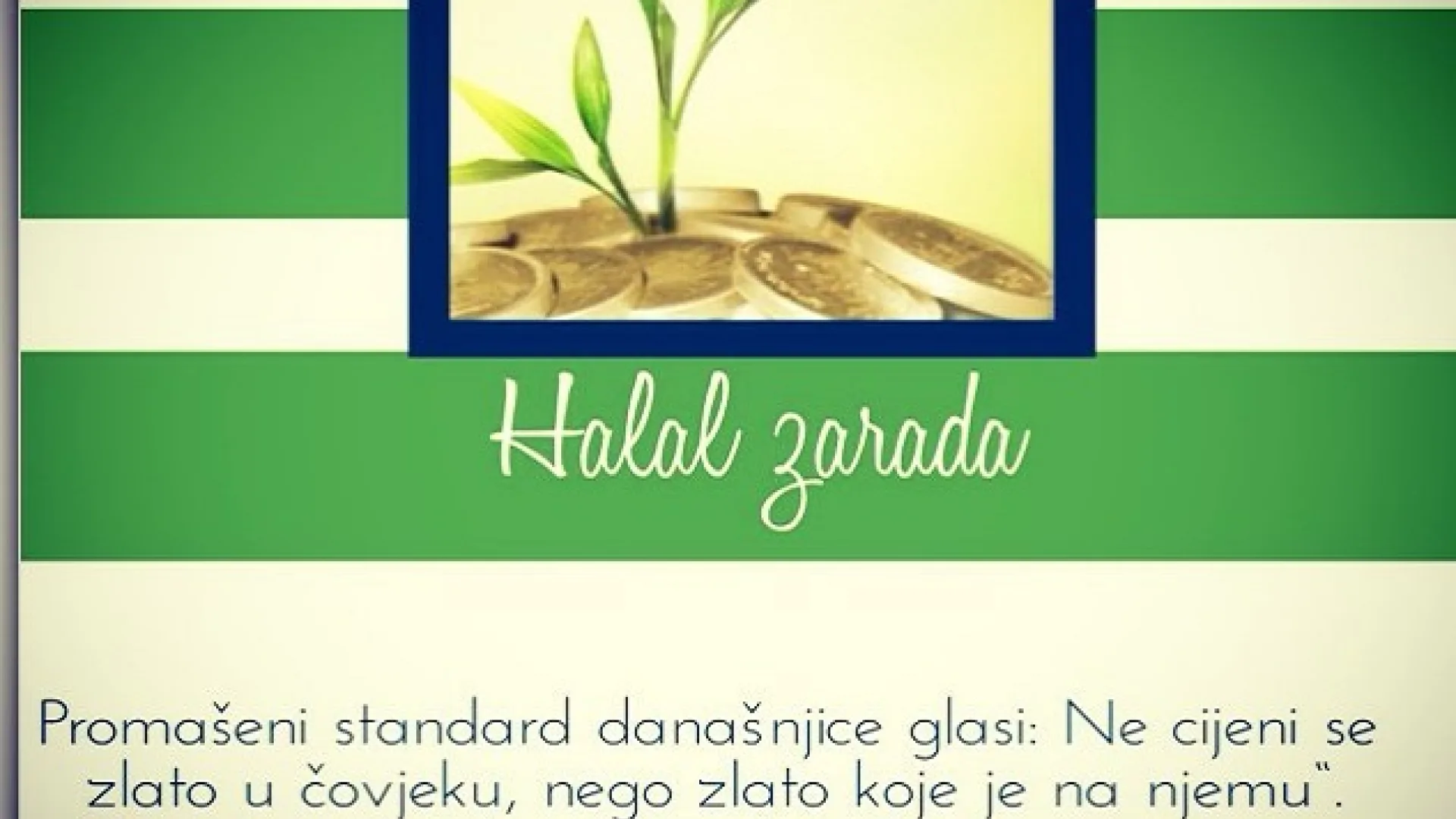 Ders osamnaesti