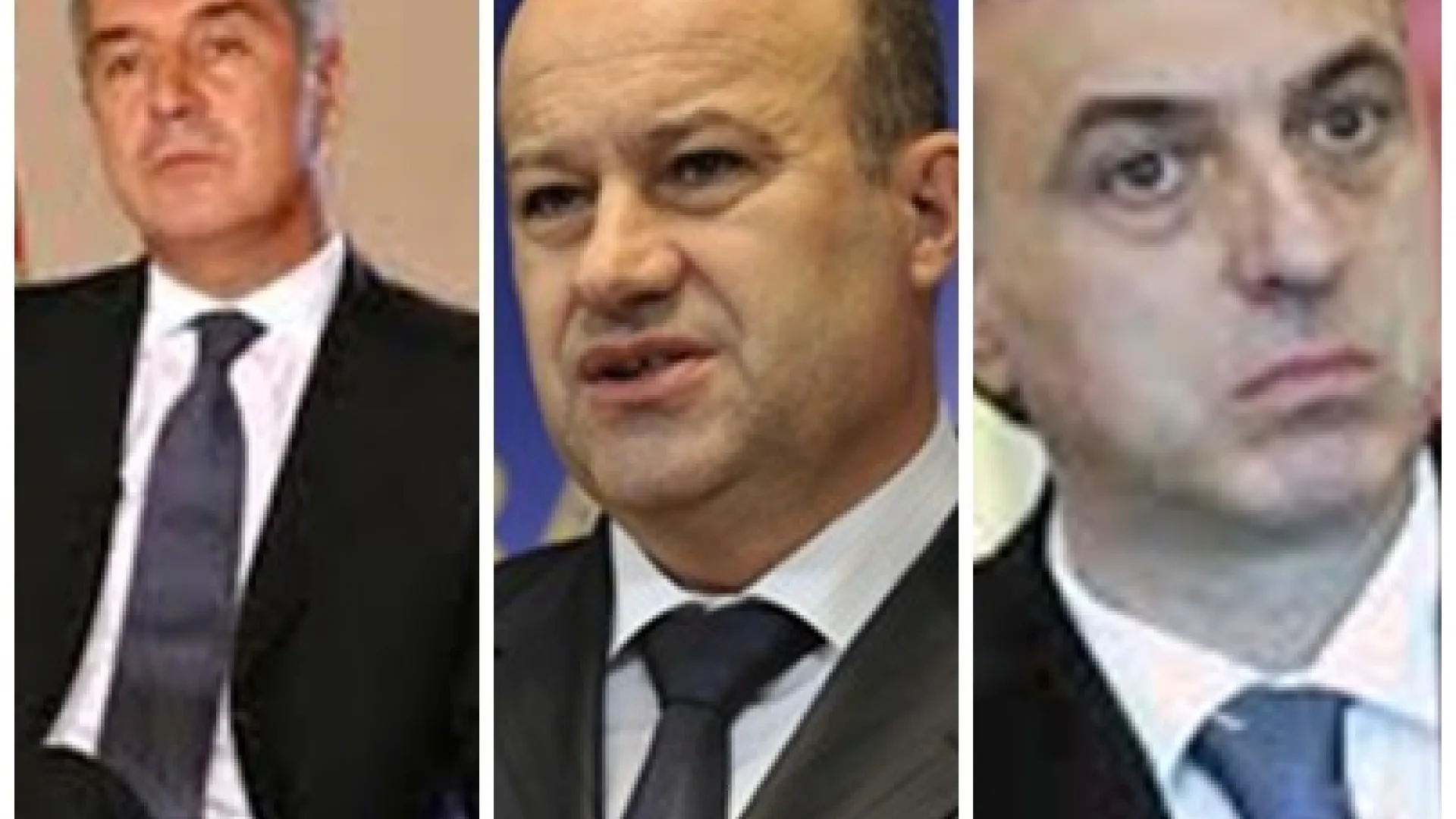 Čestitke Rifatu ef. Fejziću povodom izbora za reisa
