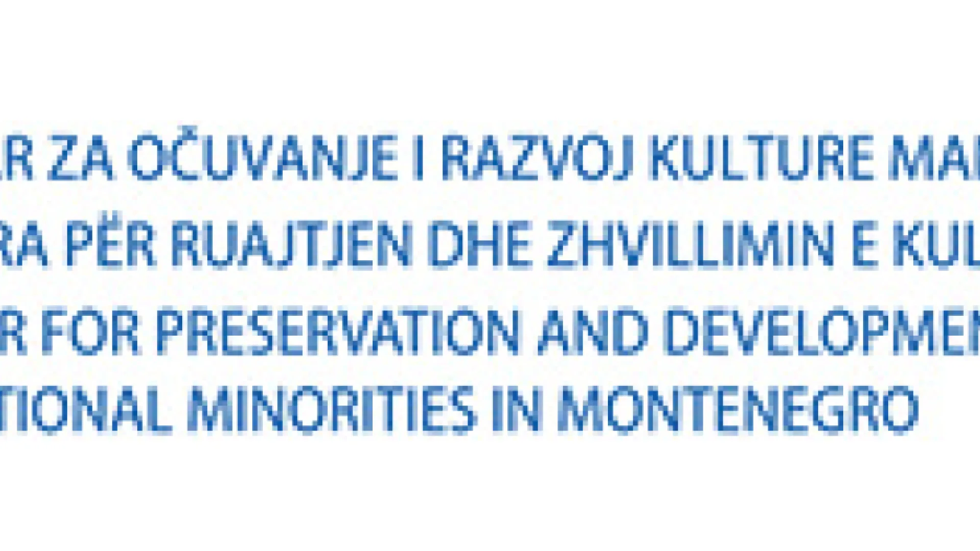 Direktor CEKUM-a čestitao reisu Fejziću