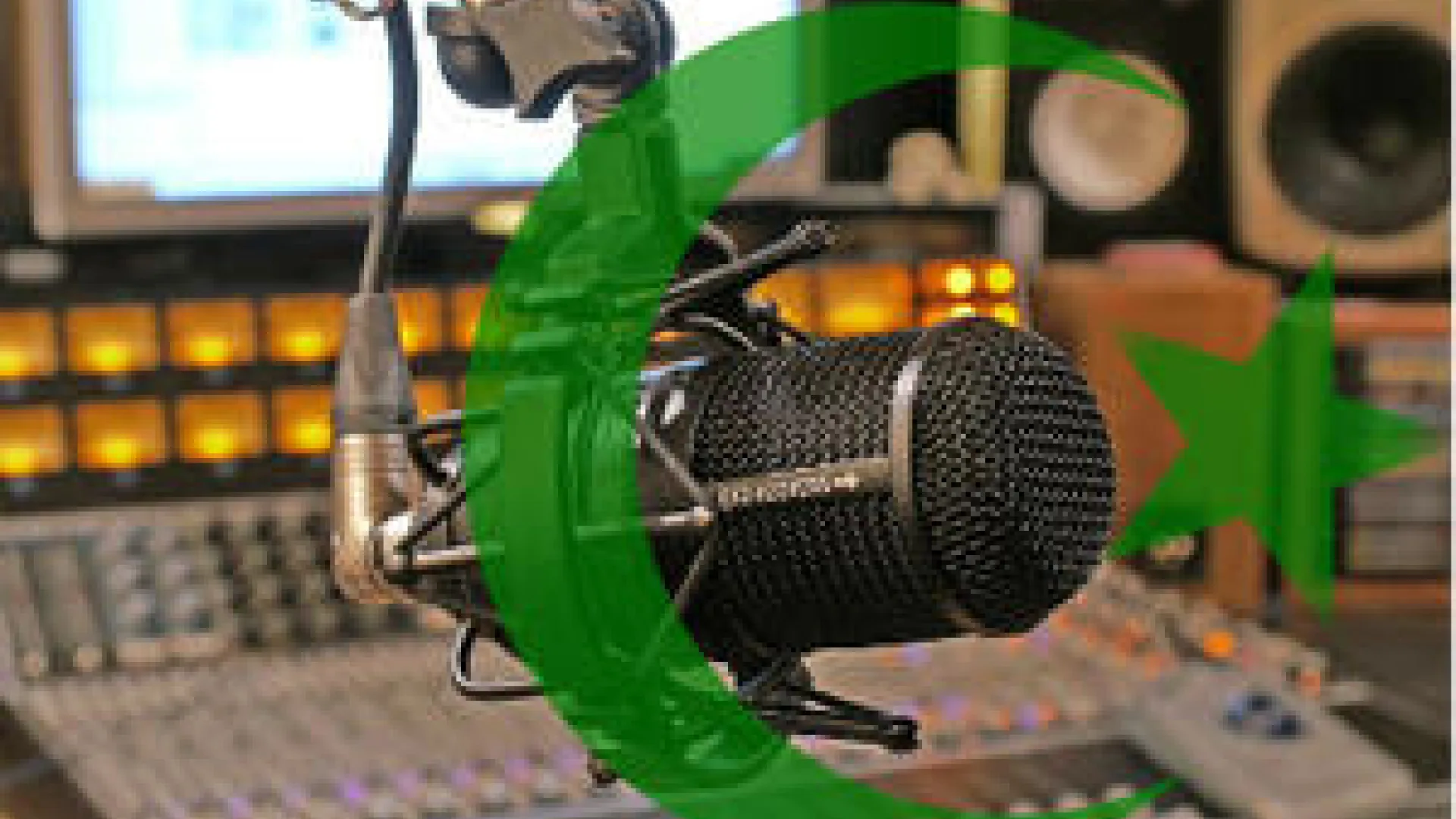 Počinje islamski Radio Fatih