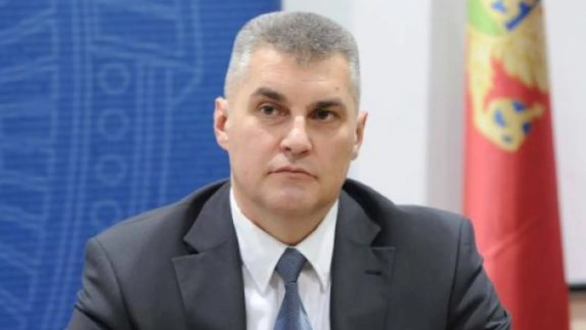 Socijaldemokrate Crne Gore čestitali Bajram