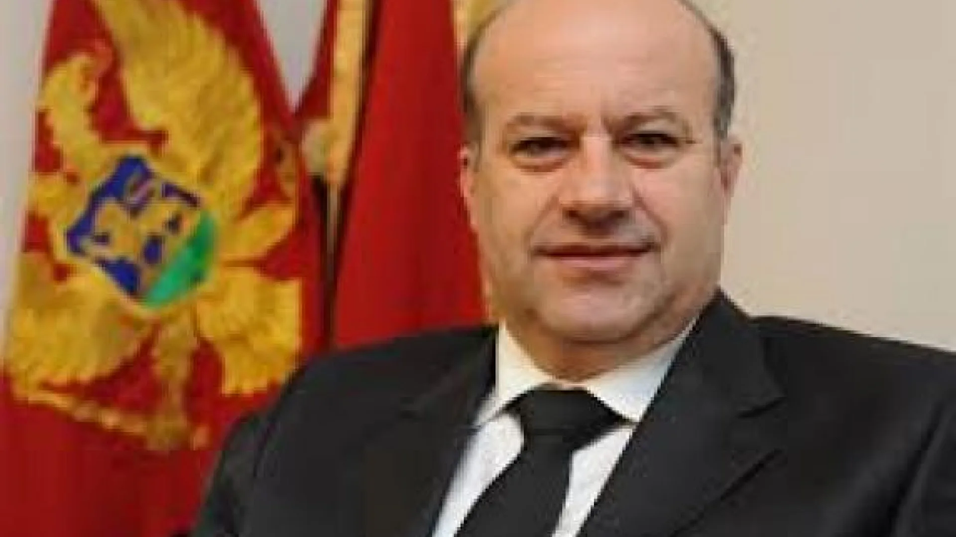 Potpredsjednik Vlade Rafet Husović čestitao Kurban Bajram