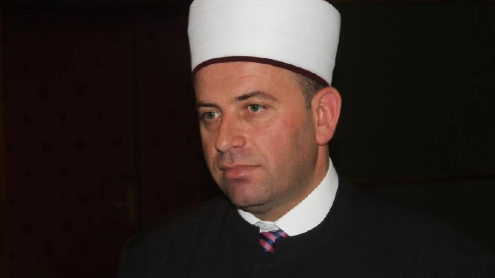Presuda Karadžiću važna za buduće generacije
