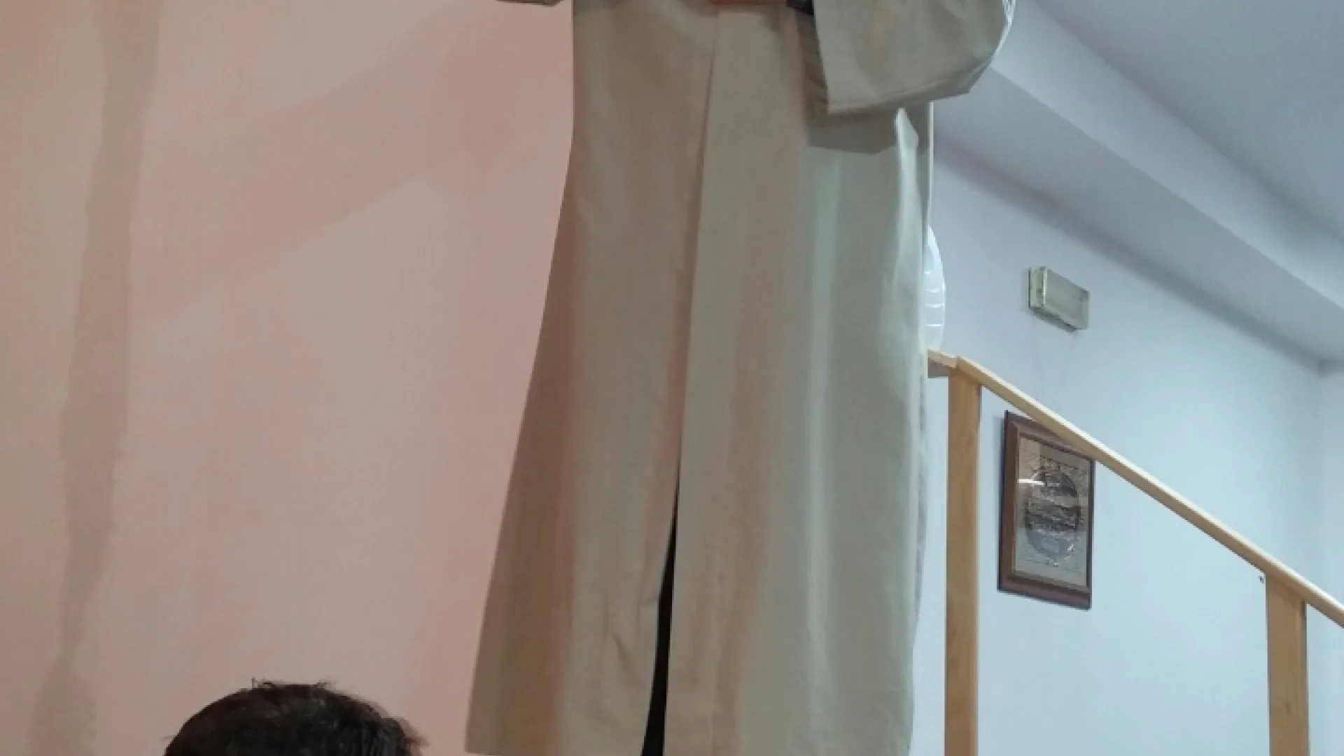 Radna posjeta Medžlisu IZ-e za Boku kotorsku i Budvu