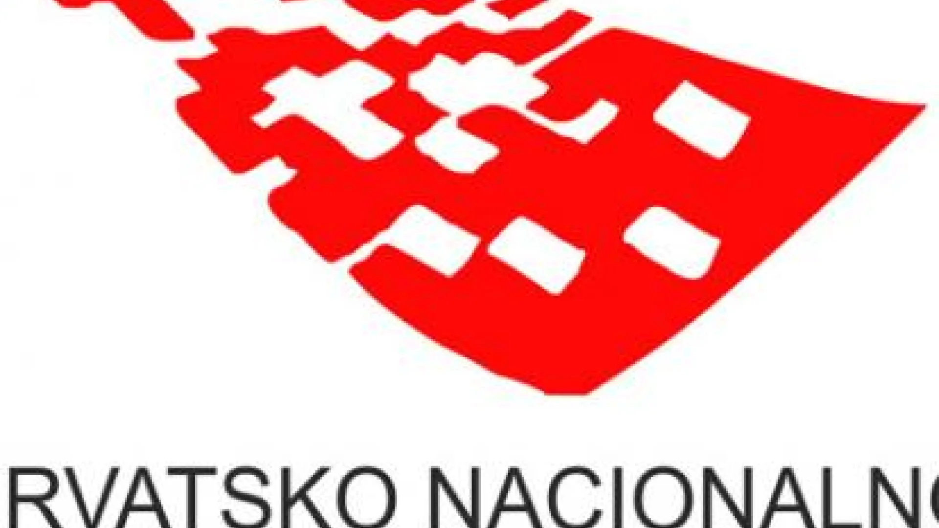 Hrvatsko nacionalno vijeće čestitalo Kurban Bajram