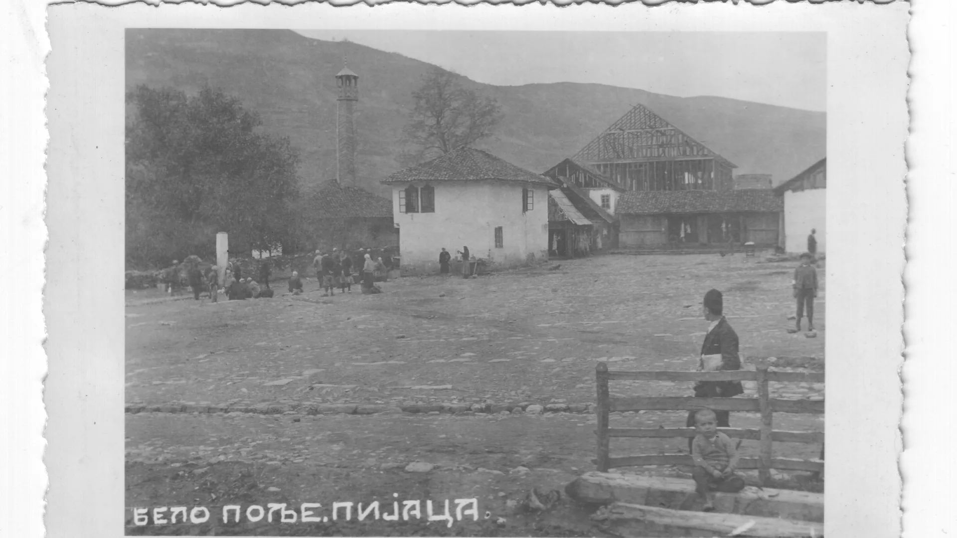 Reagovanje - cinično relativiziranje štete