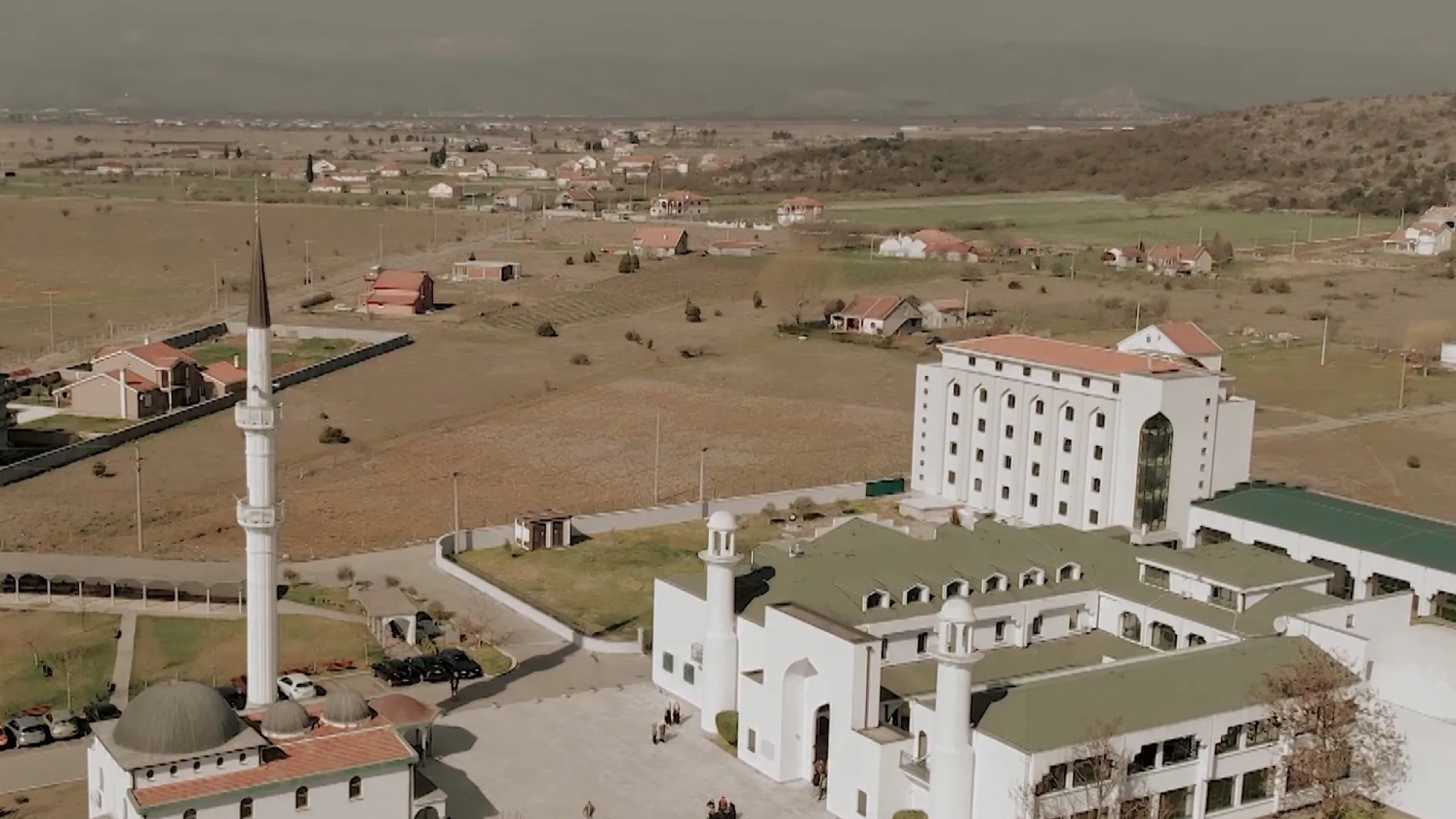 Univerzitet Crne Gore izjednačio vjerske škole i gimnazije