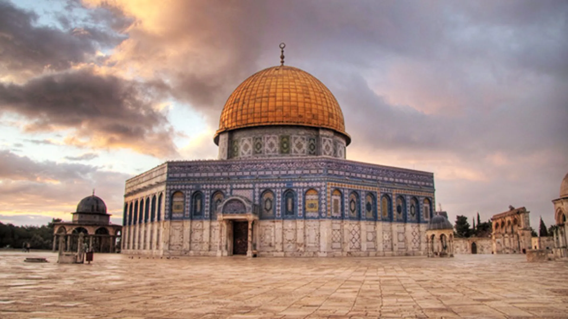 Za stradale u pojasu Gaze obavljena dženaza namaz