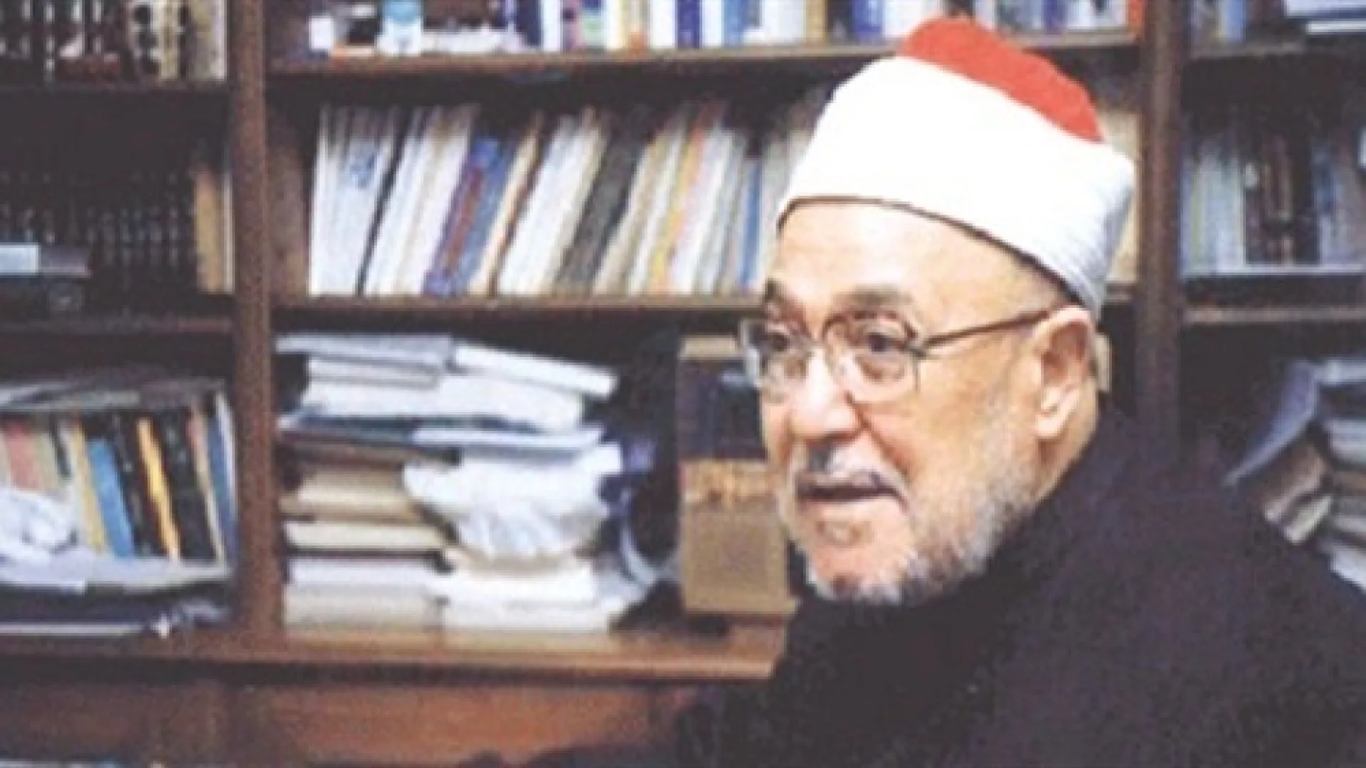 Gazalijev kod