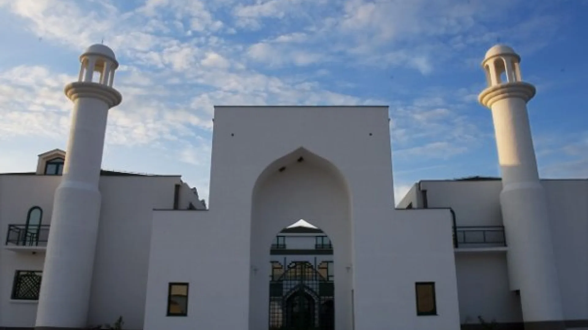 KONKURS ZA UPIS NOVIH UČENIKA MEDRESE “MEHMED FATIH”