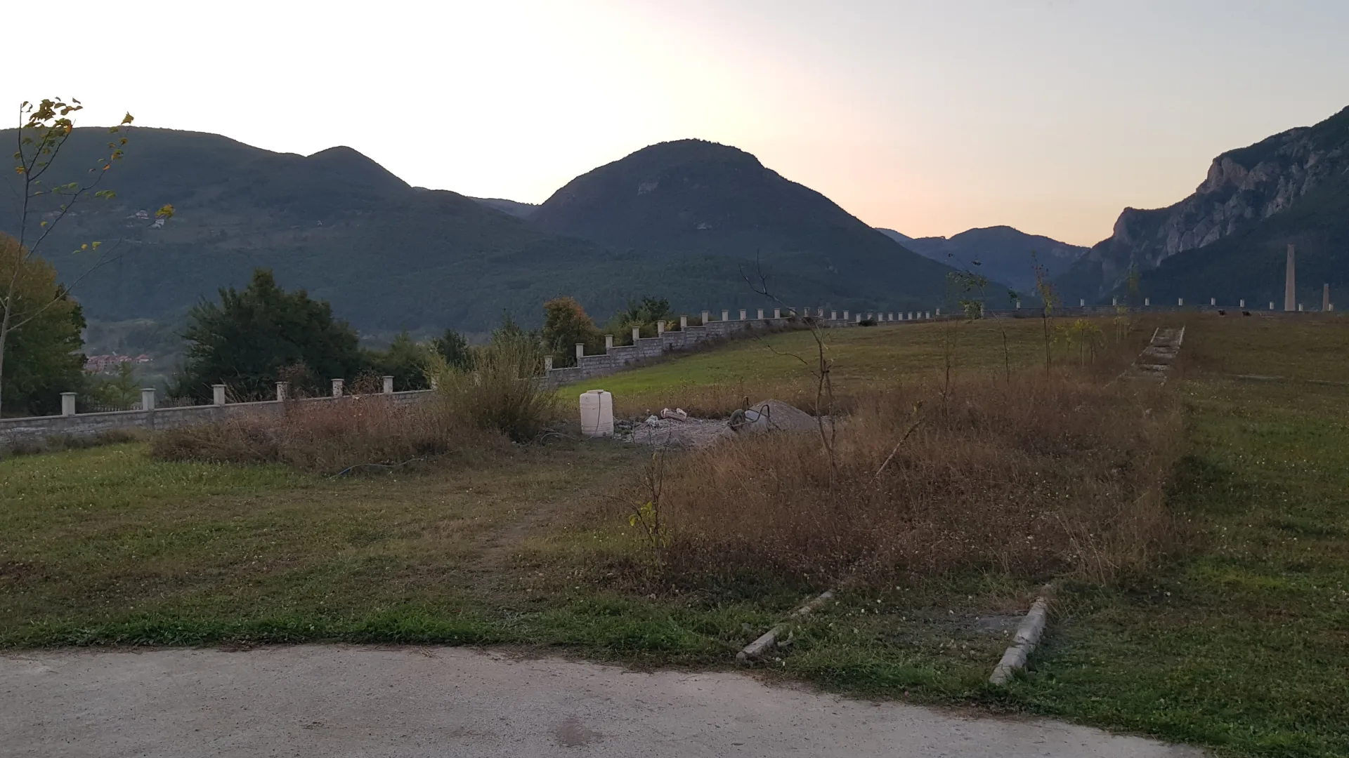 Obavještenje za javnost Mešihata Islamske zajednice u Crnoj Gori