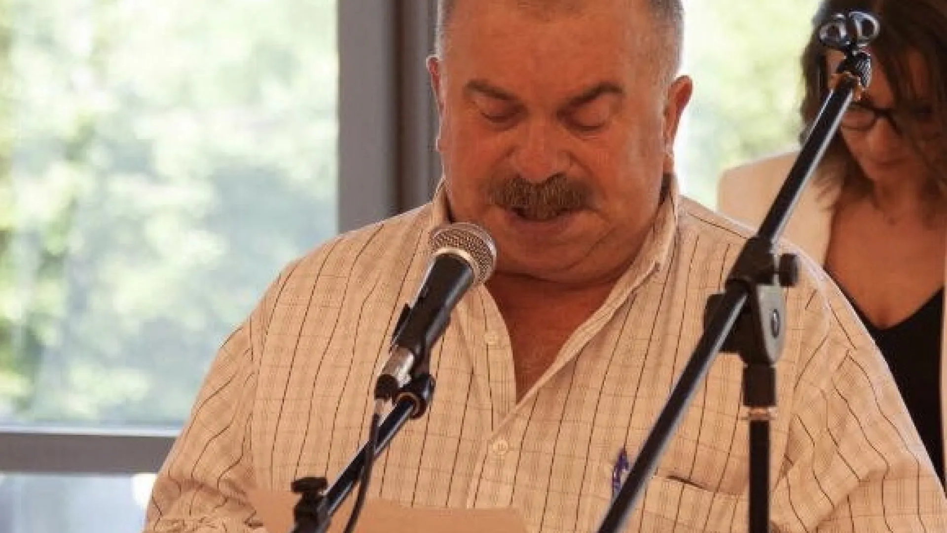 KO JE BIO JAKUB DURGUT?  - detalji njegove biografije
