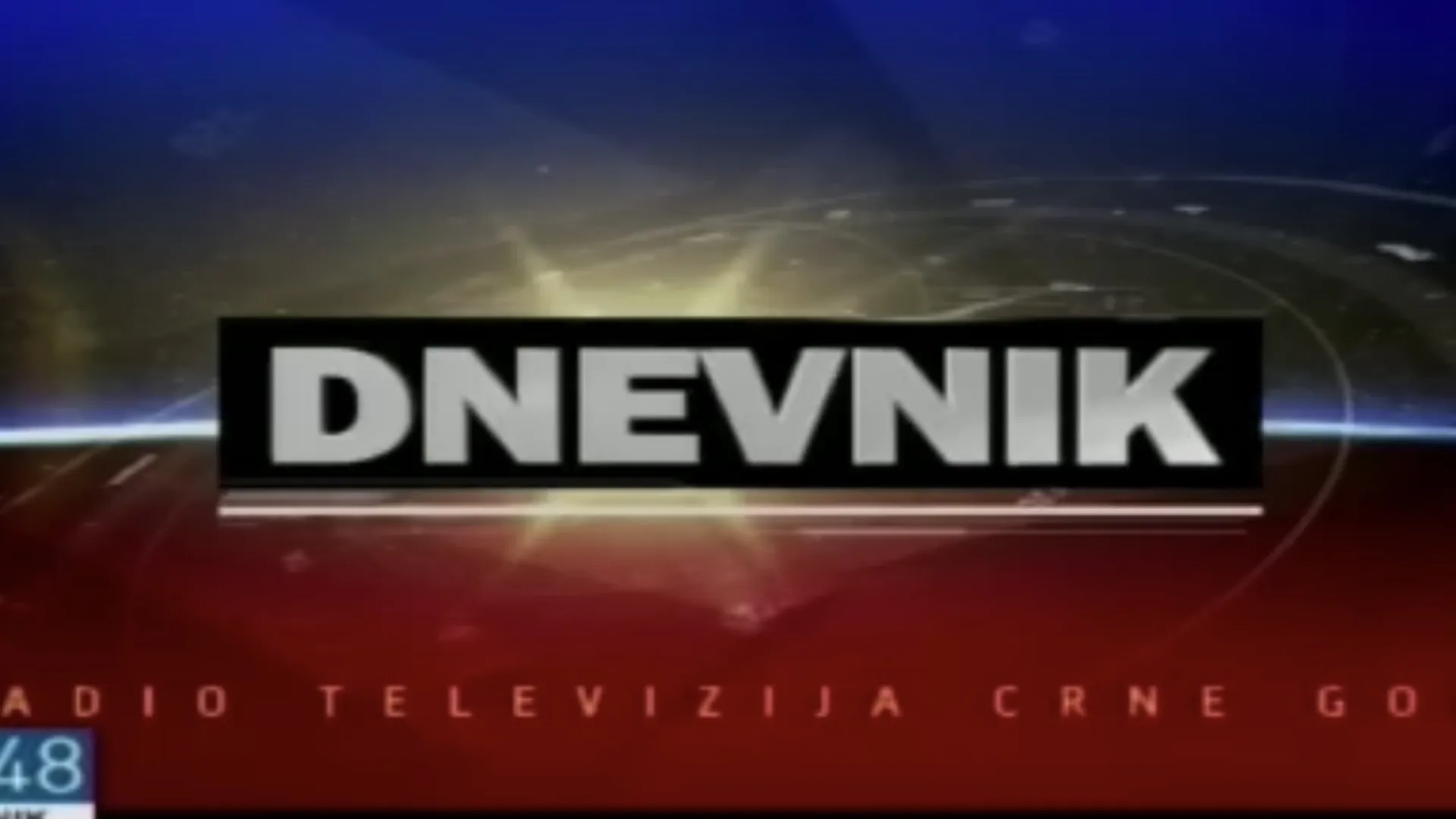 ODLUKA O GROBLJU U BERANAMA JE AKT RASPIRIVANJA MRŽNJE