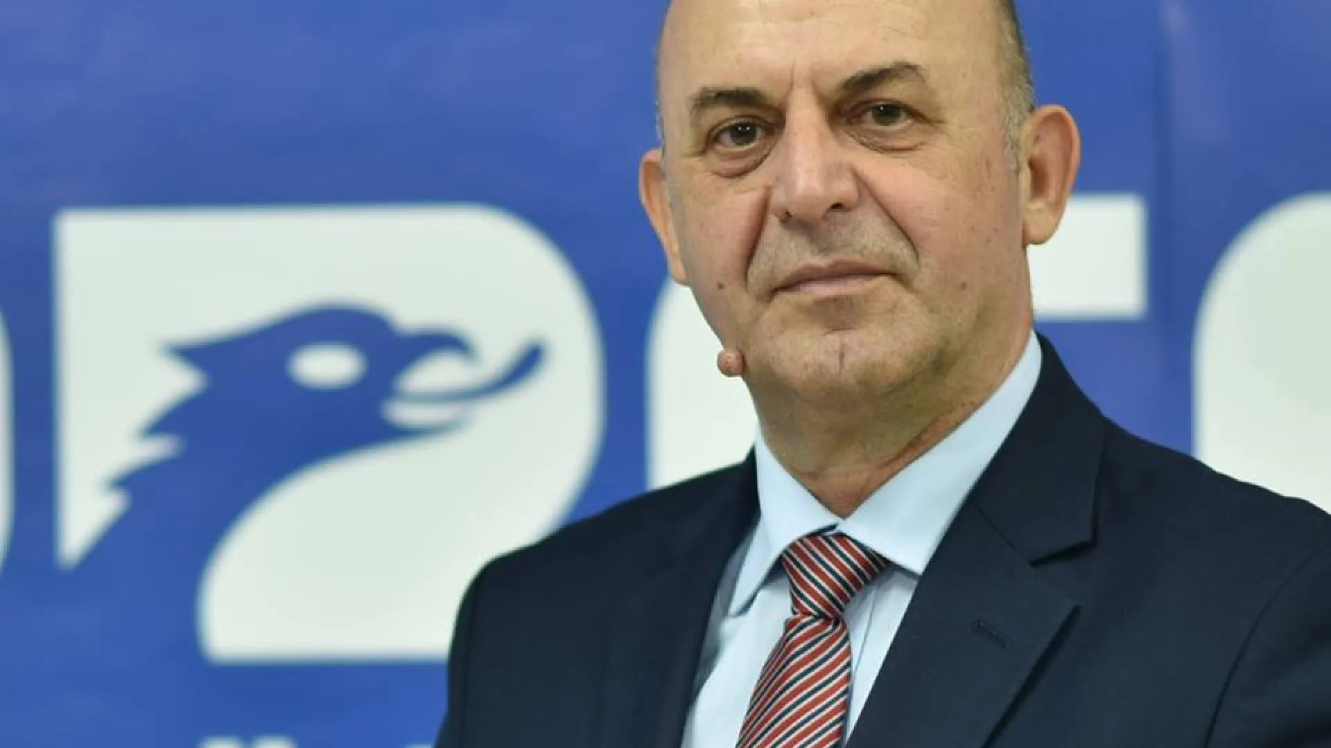 Forca e Re Demokratike të gjithë besimtarëve mysliman uron muajin e shenjtë të Ramazanit duke ju dëshiruar agjerim të lehtë dhe dua të pranuara